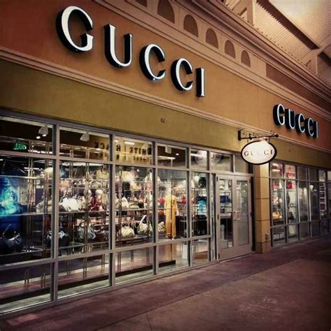 nearest gucci outlet store|gucci outlet stores locations.